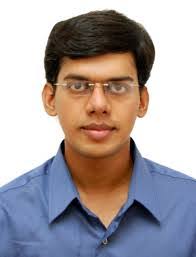 Anil Thacker's Instagram, Twitter & Facebook