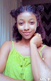 💎Debbie Paul❤️ (@Debbiepaul002)