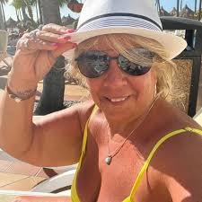 Anthony John Everman