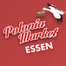 Du kannst einfach und bequem polnische produkte im polonia. Polonia Market Bonn Euskirchen Home Facebook