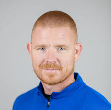 What are your thoughts