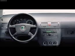 The fabia has been an integral part of our portfolio for over 20 years and embodies the core values of our brand like no other model. Skoda Fabia 2003 Pictures Information Specs