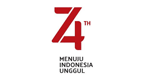 Hari kemerdekaan indonesia ke 75. Download Logo Resmi Hut Ke 74 Kemerdekaan Ri Jelang 17 Agustus Ini Tema Hari Kemerdekaan Tahun 2019 Tribun Kaltim