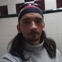 60+ "Thomas Tuck" profiles