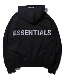 The latest tweets from 花王エッセンシャル公式 (@essential_jp). ã‚»ãƒ¼ãƒ« Webé™å®š Fog Essentials ã‚¨ãƒ•ã‚ªãƒ¼ã‚¸ãƒ¼ã‚¨ãƒƒã‚»ãƒ³ã‚·ãƒ£ãƒ«ã‚º Reflector ãƒãƒƒã‚¯ãƒ—ãƒªãƒ³ãƒˆ ãƒ—ãƒ«ã‚ªãƒ¼ãƒãƒ¼ ãƒ'ãƒ¼ã‚«ãƒ¼ ãƒ•ãƒ¼ãƒ‡ã‚£ãƒ¼ ãƒ'ãƒ¼ã‚«ãƒ¼ Freak S Store ãƒ•ãƒªãƒ¼ã‚¯ã‚¹ã‚¹ãƒˆã‚¢ ã®ãƒ•ã‚¡ãƒƒã‚·ãƒ§ãƒ³é€šè²© Zozotown