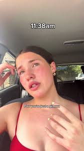 Overcoming Overwhelm: A Girl's Journey