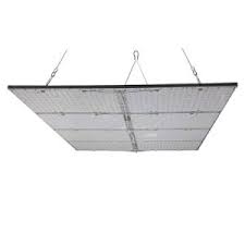China Idealight Vp960 Led Indoor Grow Lights 900 Watt 1000 Watt Lm301b Red 660nm Samsung Quantum Board China Led Grow Light Grow Light 960 Watt