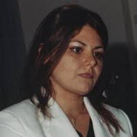 Psicologa a Salerno Dr.ssa Mirella Mazzaccaro