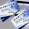 Below are 47 working coupons for discount american airlines gift cards from reliable websites that we have updated for users to get maximum savings. 1
