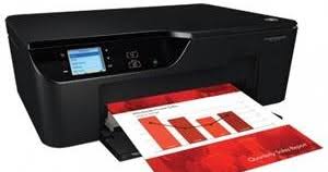 ØªØ¹Ø±ÙŠÙ Ø·Ø§Ø¨Ø¹Ø© Hp Deskjet 2180 ØªØ­Ù…ÙŠÙ„ ØªØ¹Ø±ÙŠÙ Ø·Ø§Ø¨Ø¹Ø© Hp Deskjet 3632 ØªØ­Ù…ÙŠÙ„ ØªØ¹Ø±ÙŠÙ Ø·Ø§Ø¨Ø¹Ø© Ø§ØªØ´ Ø¨ÙŠ Ø¯ÙŠØ³Ùƒ Ø¬ÙŠØª 1515 Ù…Ø¬Ø§Ù†Ø§ Ø¨Ø±Ø§Ø¨Ø· Ù…Ø¨Ø§Ø´Ø± Wilbertus