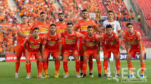 We did not find results for: Galeria De Fotos Cobreloa Vs Deportes Temuco En El Camarin