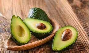 Kiwi merupakan salah satu buah untuk melancarkan pencernaan. Susah Bab Konsumsi 8 Makanan Ini Agar Pencernaan Lebih Lancar Cermati Com