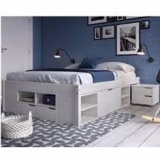 Camas De Solteiro Em Madeira Maciça Com Gavetas Cama Queen Multifuncional Madeira Macica 6 Gavetas Charme Inter Link Branco Cama Casal Decoracao Da Sala De Estudo Cama Queen