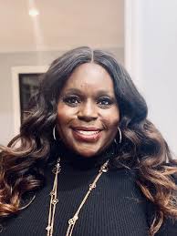 Leadership and Board