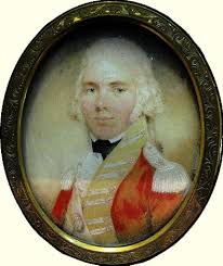 наполеон и революция: октября 2015