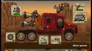 This is the second part of the earn to die 2012 game's sequel. Earn To Die V1 2 Zombie Car Games Browser Flash Games Gameplay Video Youtube