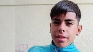 Una vedette y la esposa de un militar, en las listas de Menem