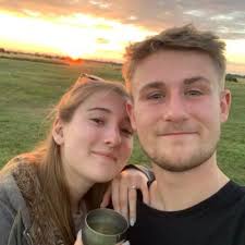 Callum Bailey (@Callum_joshuaa)