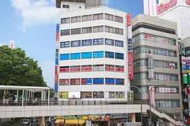 The site owner hides the web page description. ä¸‰äº•ã®ãƒªãƒã‚¦ã‚¹ ç«‹å·ã‚»ãƒ³ã‚¿ãƒ¼ã®åº—èˆ—æƒ…å ±