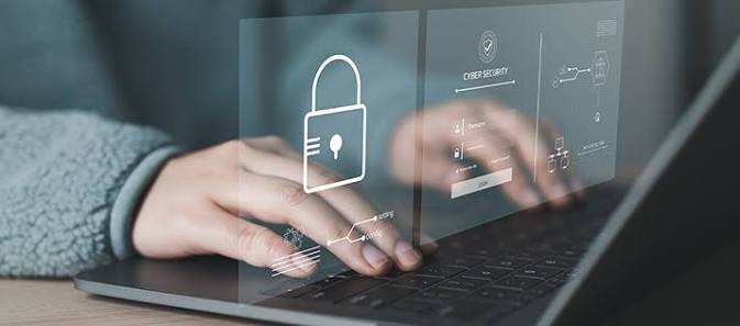 Online Banking Security