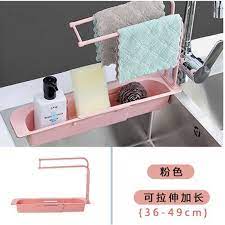 Kain lap tangan wastafel serbaguna lembut viral hand towel. Rak Wastafel Dapur Tempat Penyimpanan Spon Kain Lap Sink Terbaru Agustus 2021 Harga Murah Kualitas Terjamin Blibli