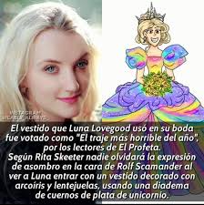 No lo digo yo, lo dice el libro... 🤭