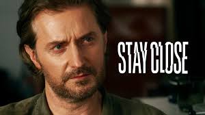 Need to watch Richard...