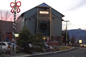 When daltons rode / the virginian / whispering smith / the spoilers / comanche territory / sierra / kansas raiders / tomahawk / albuquerque / texas rangers ride again: Boomtown Reno Wikipedia