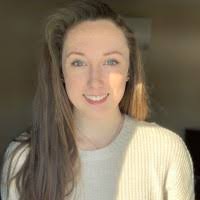 50+ "Kellie Griffin" profiles