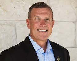 Image result for Thomson