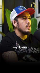 Chicago Muay Thai wouldn't exist without me training under @patwhite1870  who then introduced me to Wayne Gregory. @coachgregoryboxing. If you are a  fan of Muay Thai, or especially a student or coach,