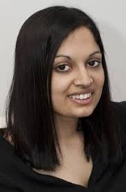 Elizabeth Hay, Shashi Bhat among winners at Writers' Trust Awards ceremony 