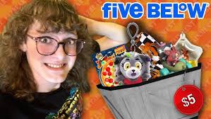 The Real Freddy Fazbear's!