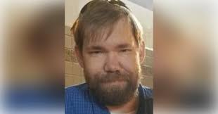 James Burbridge Obituary (2023)