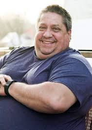 William Kuba Obituary (1967