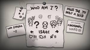 Glitter bombs, in conjunction with a large enough or infinite source of bombs (such as a gold bomb), have a small chance to drop trinkets, making it easier to find. Characters The Binding Of Isaac Rebirth Wiki Guide Ign