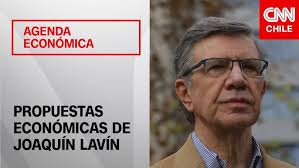 Boric obtenía 60,2% de los votos de la coalición opositora de izquierda apruebo dignidad, mientras boric es el líder del partido convergencia social, en tanto sichel fue ministro de desarrollo social del. Agenda Economica Diego Pardow Y Las Propuestas Economicas De Gabriel Boric Youtube