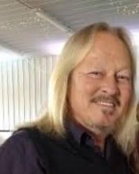 Gregory L. Wilson Obituary August 20, 2024