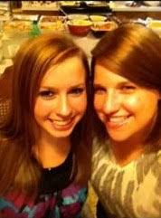 Robert Powers Obituary