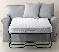 58 W Twin Sleeper Sofa Might Be Good For The Cottage Or Tiny House Sofa Bed For Small Spaces Small Sofa Bed Sofas For Small Spaces