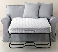 On the other hand, a sofa sleeper has a mattress hidden within its frame that can be unfolded for easy use. 58 W Twin Sleeper Sofa Might Be Good For The Cottage Or Tiny House Small Sofa Bed Sofa Bed For Small Spaces Beds For Small Spaces