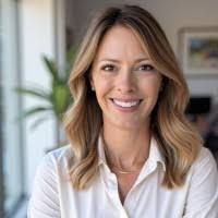 1400+ "Blackledge" profiles