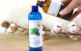 Tonique Toi Aussi Naturellement Lyla Beaute Naturelle Recette De Lotion