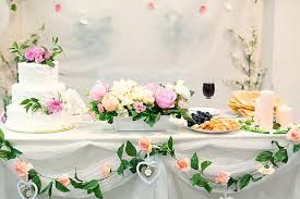 Check spelling or type a new query. Halaman 28 Gratis Pernikahan Meja Foto Piqsels