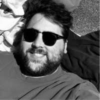 Joe Beale Email & Phone Number