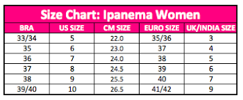 European Womens Size Chart Bike Sizing Chart For Men Running