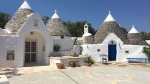 Trulli Tre Mondi Ferienvillen In Apulien Und Salento Duft Apuliens Ferienwohnung Style At Home Ferienhaus