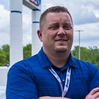 RICART HYUNDAI Employees