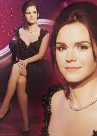 Katso kaikki 31 092 arvostelua yrityksestä madame tussauds london. Madame Tussauds Reveals Emma Watson S New Wax Work Madame Tussauds Famous Celebrities Waxwork