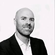 Here's today's article in the Indo